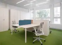 office - Washington 70 - Office - Dils - gallery thumbnail - 11