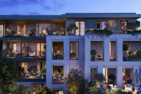 living - Bazzi 51 - Living - Dils - gallery thumbnail - 15