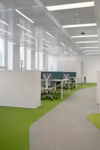 office - Washington 70 - Uffici - Dils - gallery thumbnail - 14