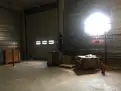 logistics - Activités / Bureaux À Vendre - gallery thumbnail - 5