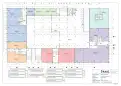 office - De Naut - Office - Dils - Floor Plan thumbnail - 1