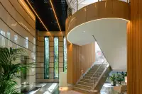 office - Castellana 41 - Oficinas - Dils - gallery thumbnail - 5