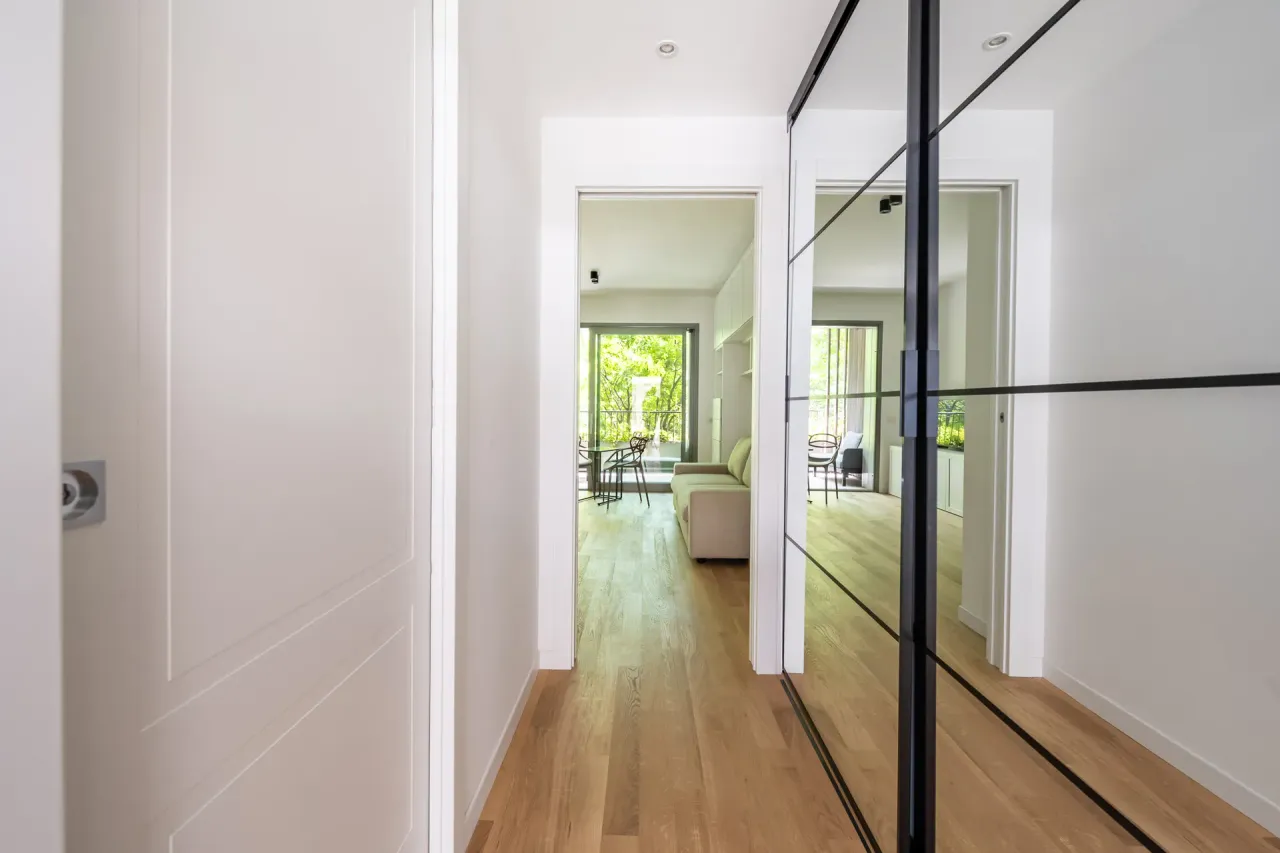 living - Adamello 10 - Living - Dils - gallery - 11