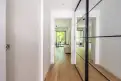 living - Adamello 10 - Living - Dils - gallery thumbnail - 14