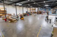 logistics - Diamantlaan 25 - Logistica - Dils - gallery thumbnail - 6