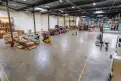 logistics - Diamantlaan 25 - Logistiek - Dils - gallery thumbnail - 6