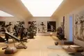 living - Melzi d'Eril - Living - Dils - gallery thumbnail - 22