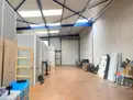 logistics - Light Industrial Premises / Offices For Rent - gallery thumbnail - 10