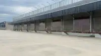 logistics - Milano Sud - Logistica - Dils - gallery thumbnail - 8