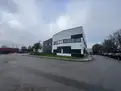 logistics - Light Industrial Premises / Offices For Rent - gallery thumbnail - 3