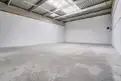 logistics - Activités / Bureaux À Louer - gallery thumbnail - 2