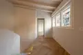 living - Belinzaghi 14 - Living - Dils - gallery thumbnail - 5