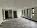logistics - Local d’activités À Louer - gallery thumbnail - 4