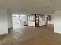 logistics - Activités / Bureaux À Louer - gallery thumbnail - 5