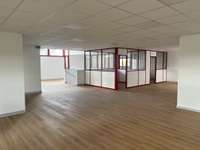 logistics - Activités / Bureaux À Louer - gallery thumbnail - 5