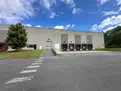 logistics - Logistics Warehouse For Rent - gallery thumbnail - 5
