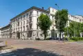 living - Italia 49 - Living - Dils - gallery thumbnail - 15