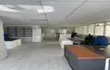 logistics - Activités / Bureaux À Louer - gallery thumbnail - 8