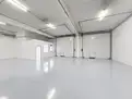 logistics - Light Industrial Premises / Offices For Rent - gallery thumbnail - 1
