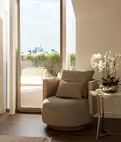 living - Palazzo Revere - Living - Dils - gallery thumbnail - 33