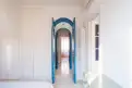living - Sarpi 11 - Residencial - Dils - gallery thumbnail - 8