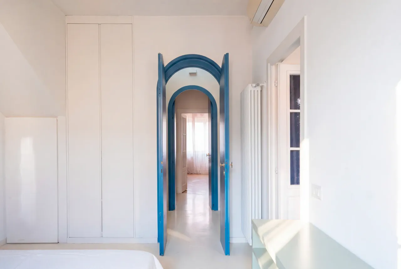 living - Sarpi 11 - Wonen - Dils - gallery - 8