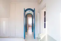 living - Sarpi 11 - Wonen - Dils - gallery thumbnail - 8
