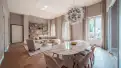 living - Revere 3 - Living - Dils - gallery thumbnail - 2