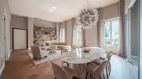 living - Revere 3 - Living - Dils - gallery thumbnail - 2