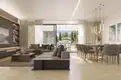 living - Domo Nexus Mas Camarena - gallery thumbnail - 9