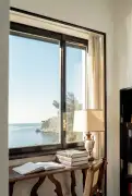 living - Golfo del Tigullio - Living - Dils - gallery thumbnail - 11