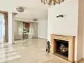 living - Piso de 186m² en venta en Palma de Mallorca, Islas Baleares - gallery thumbnail - 3