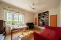 living - De Vincenti 10 - Living - Dils - gallery thumbnail - 8