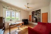 living - De Vincenti 10 - Living - Dils - gallery thumbnail - 8