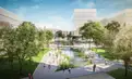 office - Symbiosis - Uffici - Dils - gallery thumbnail - 6