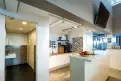 office - De Kauwgomballenfabriek - The Factory - bedrijfs-/kantoorruimte - Office - Dils - gallery thumbnail - 33