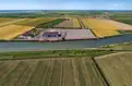 logistics - East Rovigo - Logistics - Dils - gallery thumbnail - 1