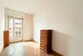 living - Ressi 16 - Living - Dils - gallery thumbnail - 6