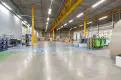 logistics - Hoeksteen 38 - Logistiek - Dils - gallery thumbnail - 19