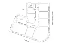 office - Barberini 50 - Office - Dils - Floor Plan thumbnail - 1