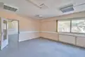 office - Bureaux À Louer - gallery thumbnail - 5