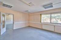 office - Offices For Rent - gallery thumbnail - 5