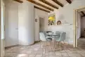 living - Corsico 5 - Living - Dils - gallery thumbnail - 8