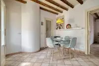 living - Corsico 5 - Living - Dils - gallery thumbnail - 8