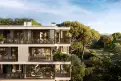 living - Floria - gallery thumbnail - 1