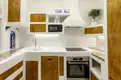 living - 50m² apartment for rent in Embajadores, Madrid - gallery thumbnail - 1