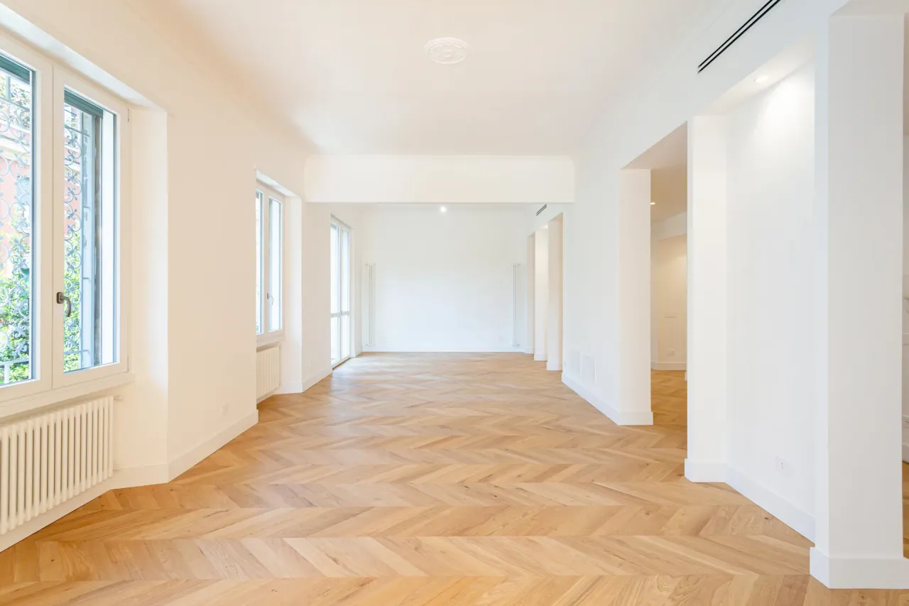 living - Giunone Regina 1 - Living - Dils - gallery - 2