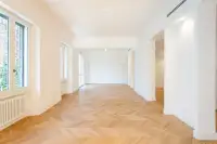 living - Giunone Regina 1 - Living - Dils - gallery thumbnail - 2