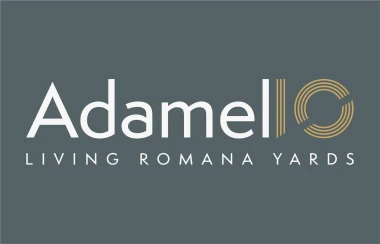 living - Adamello10 - Logo