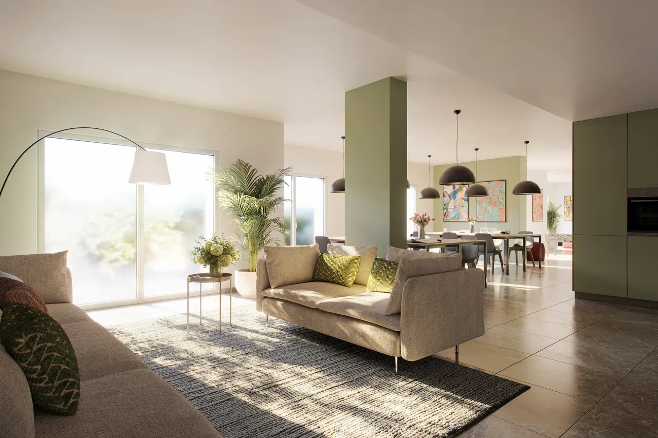 living - Corte - Living - Dils - gallery - 15